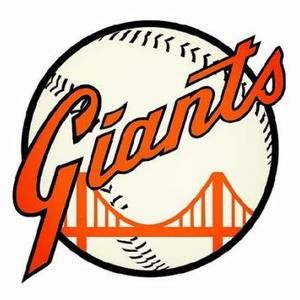 Meet your Posher, Troy